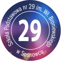 9-sosnowiec-29