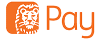 logo-ing-pay