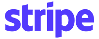 logo-stripe