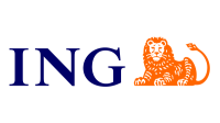 logo_ING