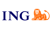 logo_ING